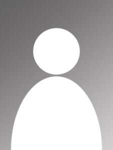 Ahmed Al-Sulaiti