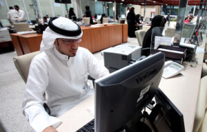 Read more about the article 2022 – Growth Phase